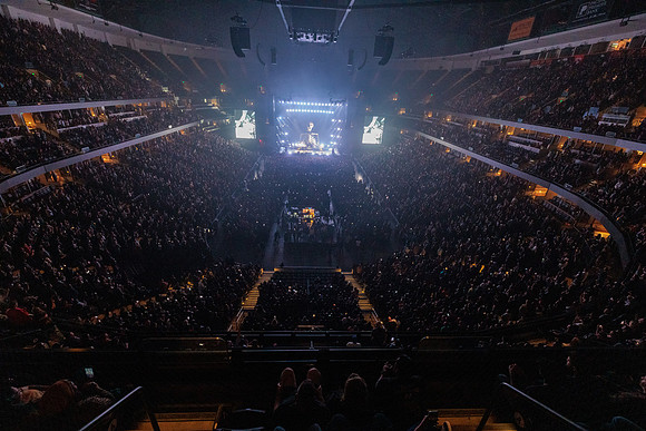 060124_HONDA_CENTER_0698
