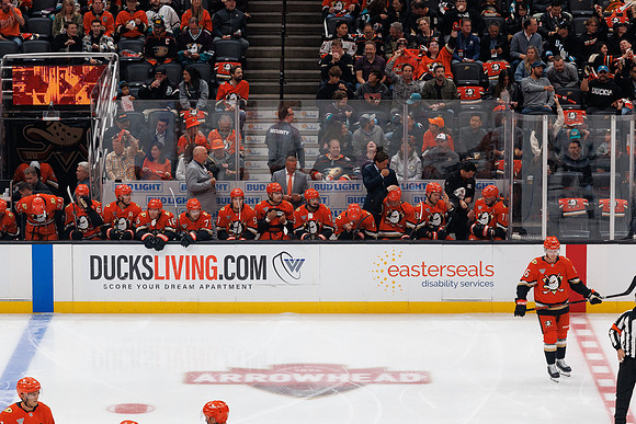 101624_ANAHEIM_DUCKS_0336