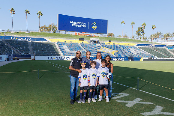 092224_LA_GALAXY_MO_0141