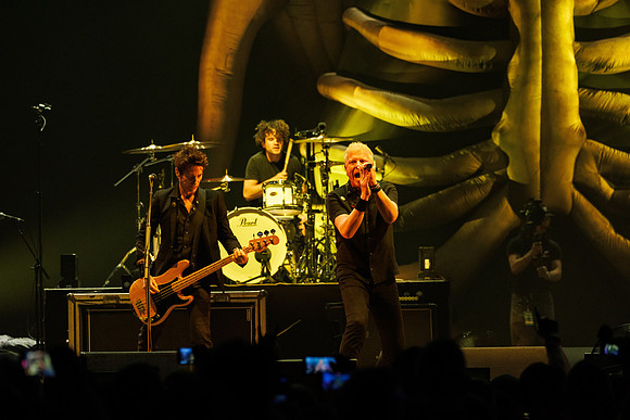 060124_HONDA_CENTER_0096