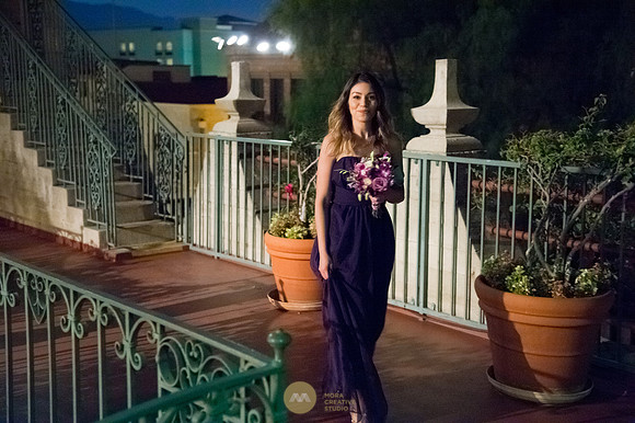 092015_DURAN_0764