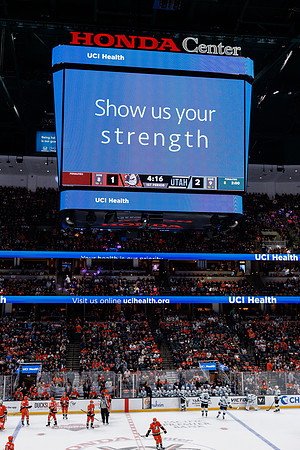 101624_ANAHEIM_DUCKS_0504