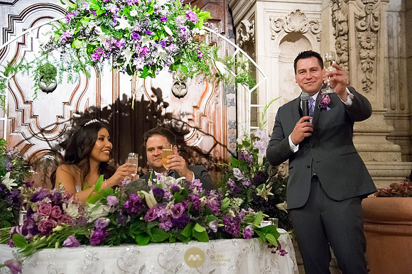 092015_DURAN_0867