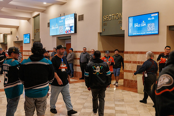 101624_ANAHEIM_DUCKS_0234