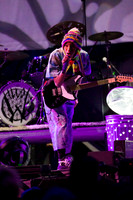 071622_HONDA_CENTER_0005