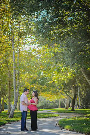 092913_TEAGUE_0085