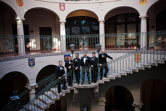 102211_FLOREZ_0032A