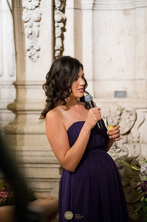 092015_DURAN_0869