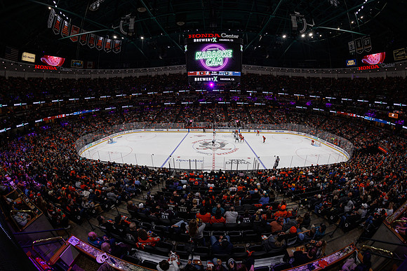 101624_ANAHEIM_DUCKS_1136