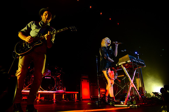 101913_HONDA_CENTER_0108