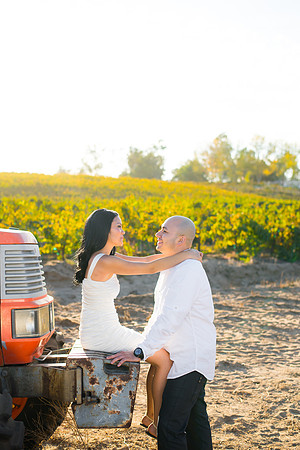 ENGAGEMENT_SESSION_0068