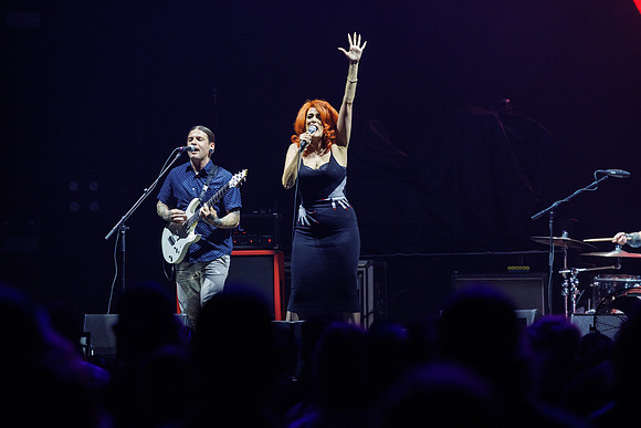 060124_HONDA_CENTER_0045