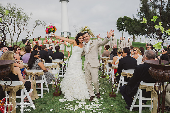 Shoreline_Park_Wedding_Photographer_EN043