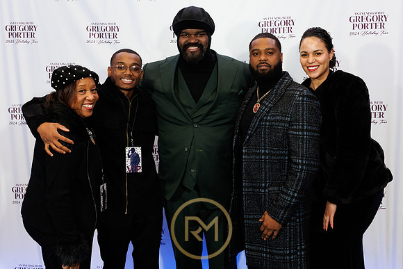 123124_DOLBY_THEATRE_0004