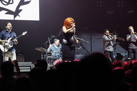 060124_HONDA_CENTER_0017