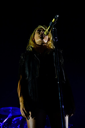 101913_HONDA_CENTER_0039