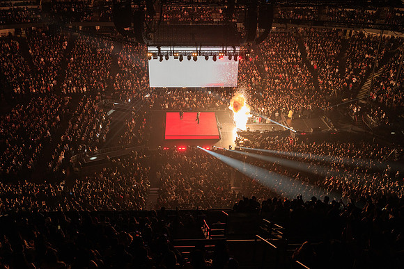 092824_HONDA_CENTER_0249