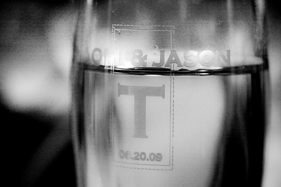 JNT200920061965.JPG