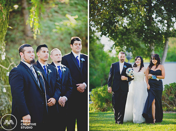 OC_Wedding_Photography_RB032