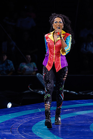081624_HONDA_CENTER_0014