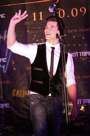 HAH20090611105.jpg