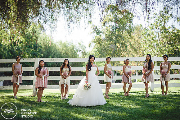 Brookside_Equestrian_Wedding_Photographer_GV_91789_014