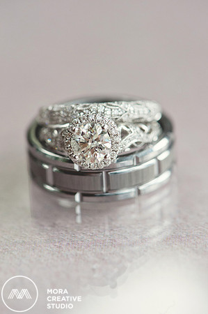 WEDDING_062715_0437