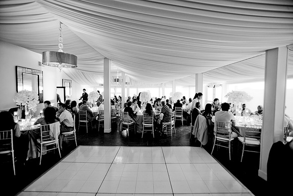 JNT200920061519.JPG