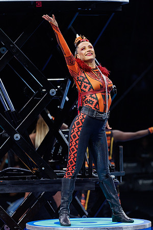 081624_HONDA_CENTER_0039