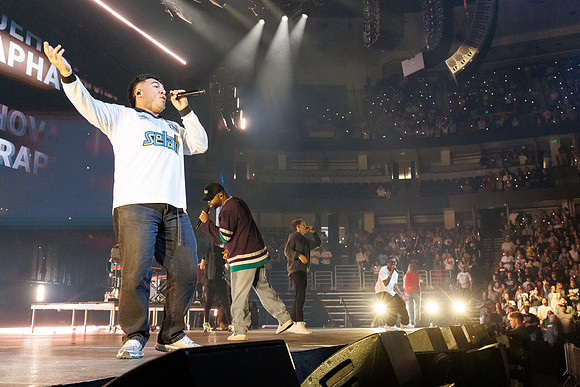 092924_HONDA_CENTER_0172