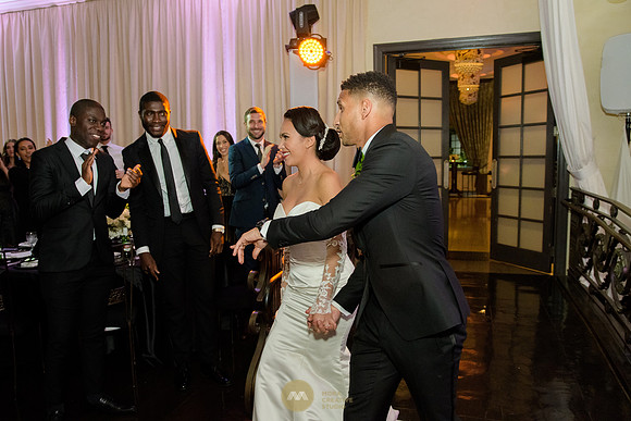 011418_FRANKLIN_0890