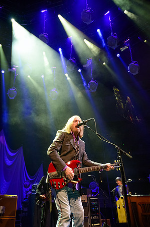 100714_HONDA_CENTER_0169