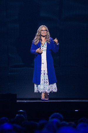 080924_HONDA_CENTER_0304