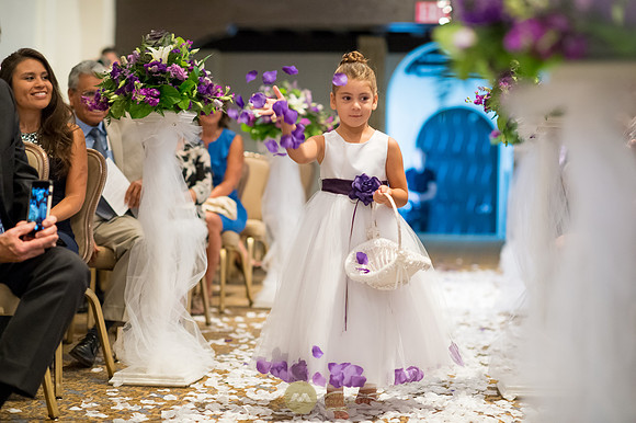 092015_DURAN_0384