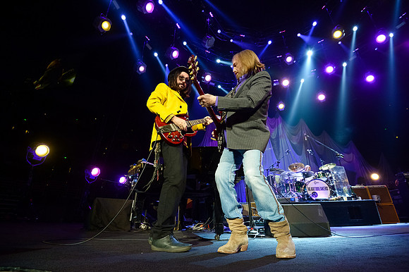 100714_HONDA_CENTER_0193