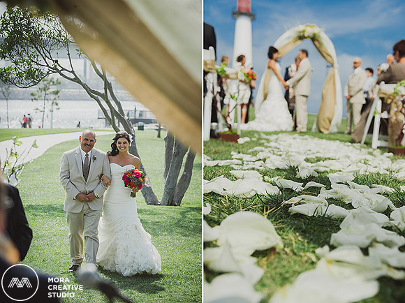 Shoreline_Park_Wedding_Photographer_EN035