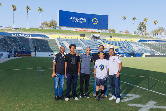 092224_LA_GALAXY_MO_0111