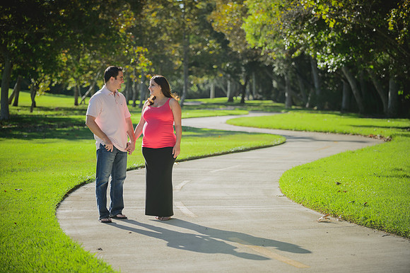 092913_TEAGUE_0022