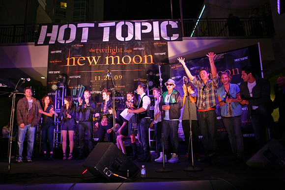 HAH20090611143.jpg
