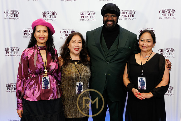 123124_DOLBY_THEATRE_0032