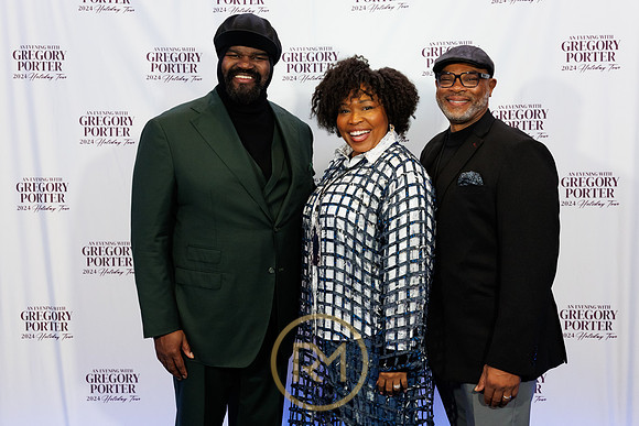 123124_DOLBY_THEATRE_0015
