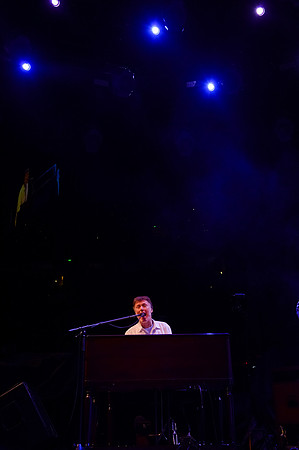 100714_HONDA_CENTER_0001