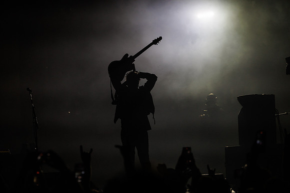 060124_HONDA_CENTER_0052