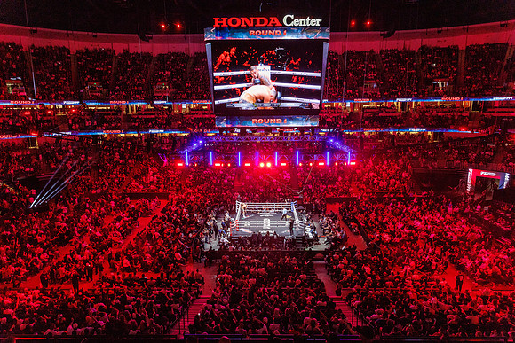 070624_HONDA_CENTER_0172