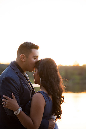 ENGAGEMENT_030515_0126