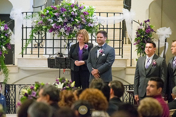 092015_DURAN_0402