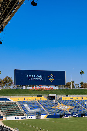 092224_AMERICAN_EXPRESS_RM_0309