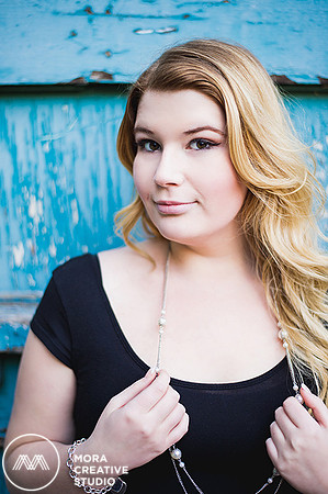 Pasadena_High_School_Senior_Photographer_008