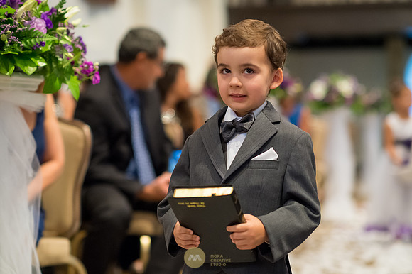092015_DURAN_0382