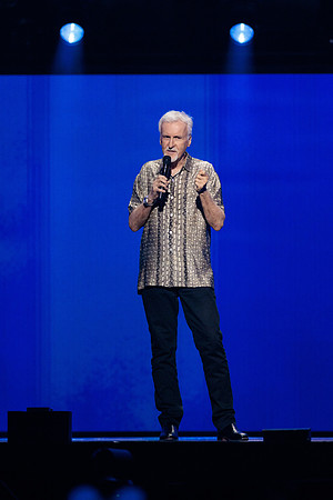 080924_HONDA_CENTER_0179